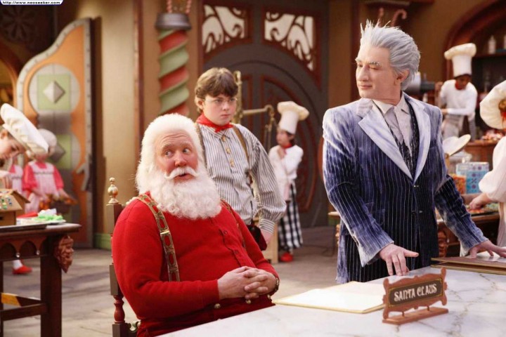 the_santa_clause_3_profilelarge