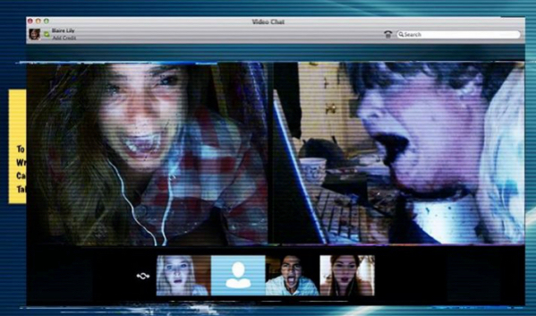 unfriended-slice_1