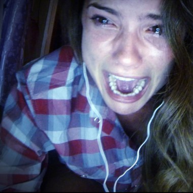 unfriended1-e1426299238643