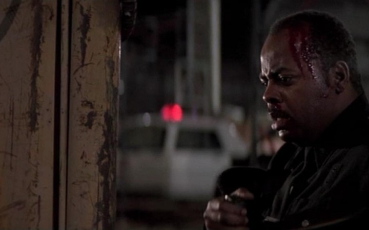 Die_Hard_gallery-image_6428
