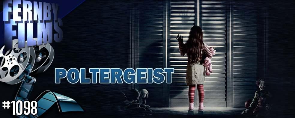 Poltergeist-2015-Review-Logo