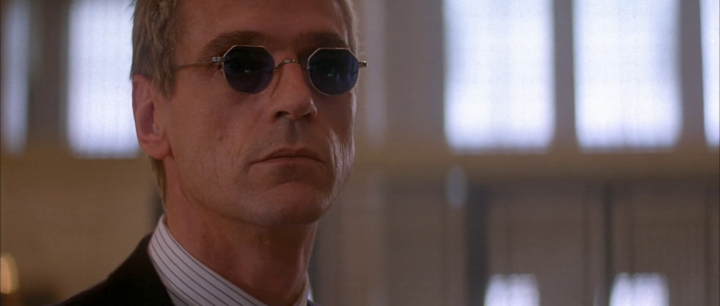Simon_Gruber_-_Mr_Vanderfloog_is_here