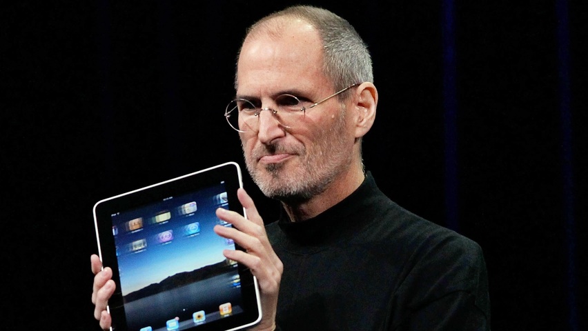 Steve-Jobs-The-Man-in-the-Machine-poster