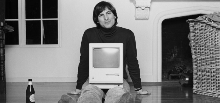 SteveJobs-720x340