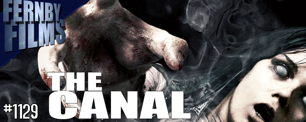 The-Canal-Review-Logo