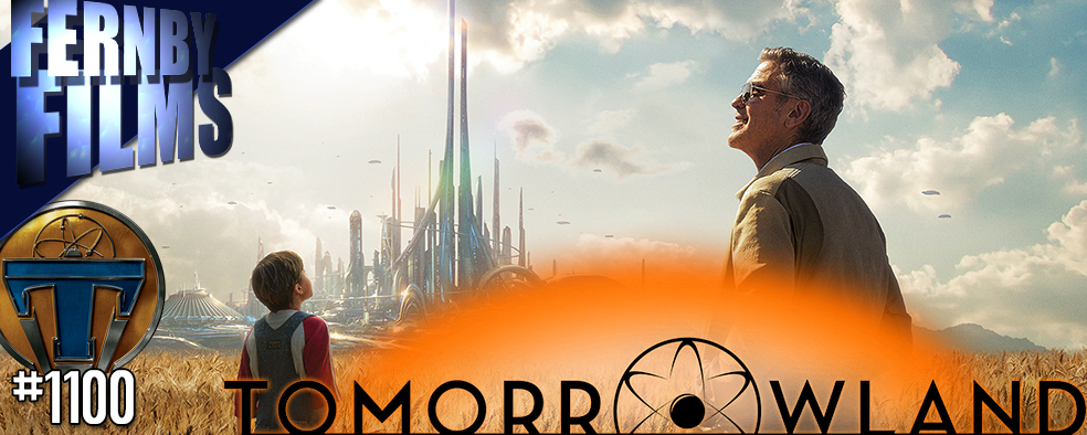Tomorrowland-Review-Logo