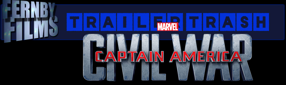Trailer-Trash-Civil-War-Trailer-1