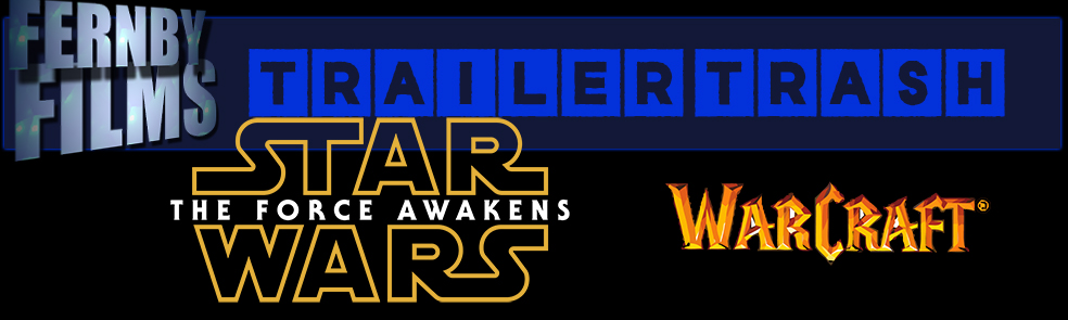Trailer-Trash-Star-Wars-Warcraft