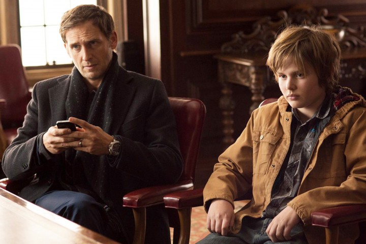 BOYCHOIR