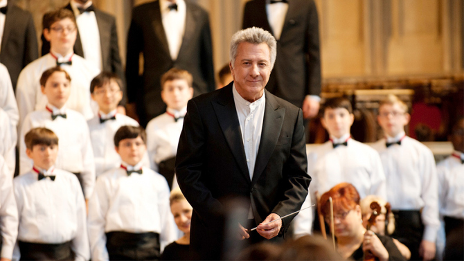 boychoir-toronto-film-festival
