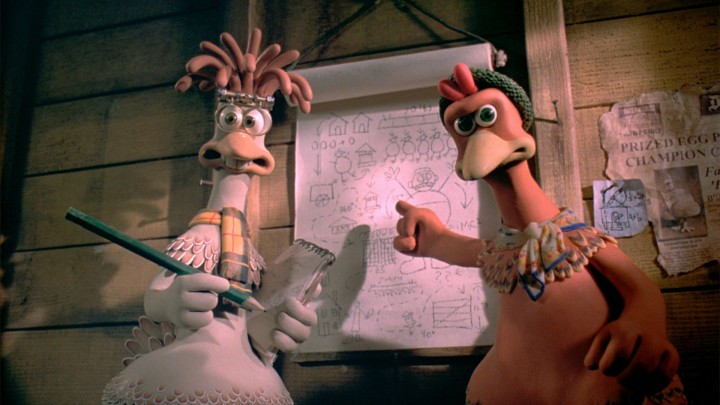 chicken-run-1