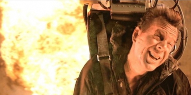die-hard-2-explosion