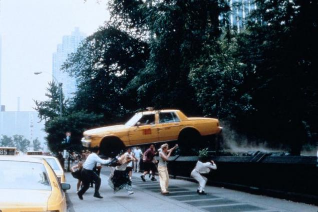 die-hard-with-a-vengeance-movie-picture-19-5