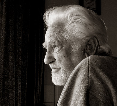 Elmo Williams (1913-2015)