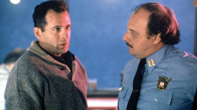 file_204675_7_Die_Hard_2_Franz