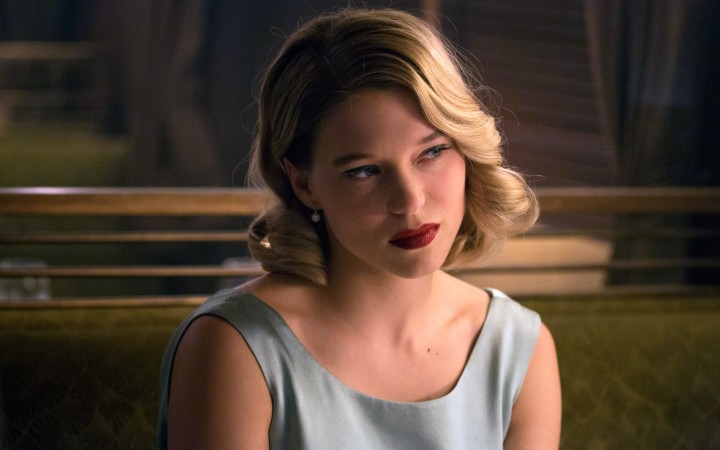 lea-seydoux-spectre-movie-actress-wide