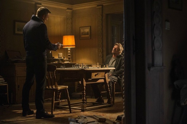 spectre-movie-review-684055