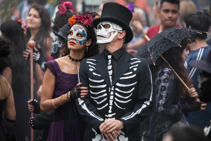spectre2