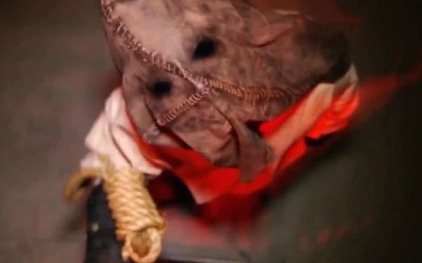 the-gallows-2015-executioner