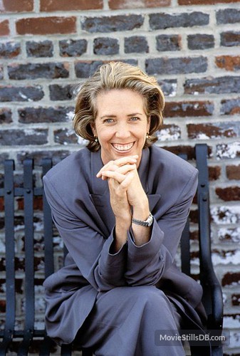 Melissa Mathison (Circa 1995) - 1950-2015