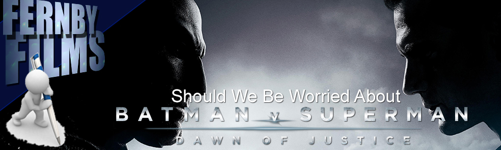 BvS-Trailer-3-Op-Ed-Should-We-Be-Worried-Logo