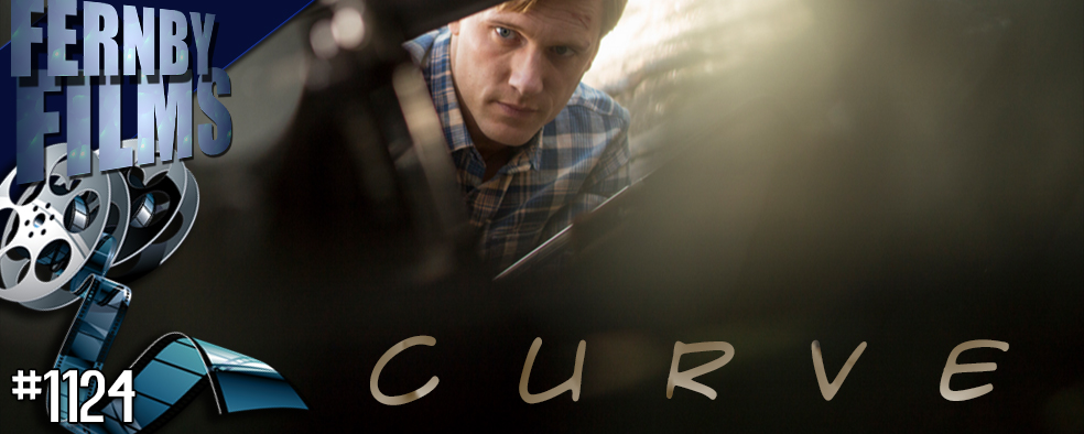 Curve-2015-Review-Logo