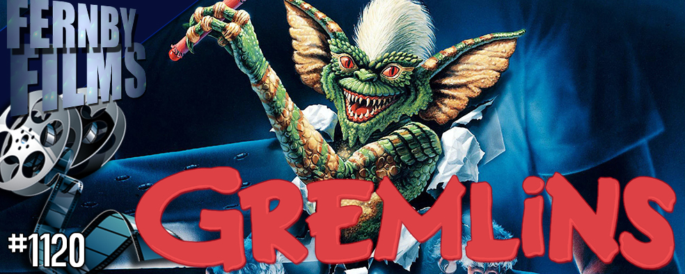 Gremlins-Review-Logo