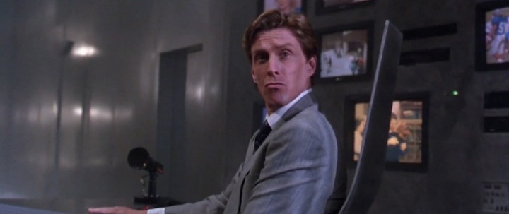 Gremlins_2_Daniel_Clamp_8_8_13