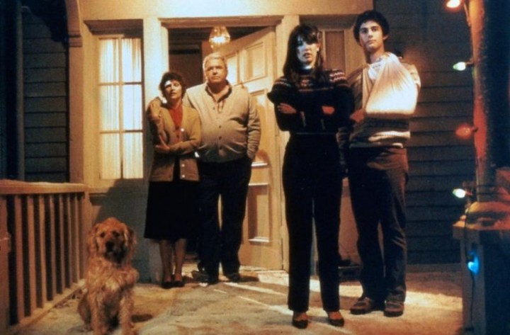 Gremlins_scene_19
