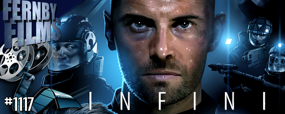 Infini-Review-Logo