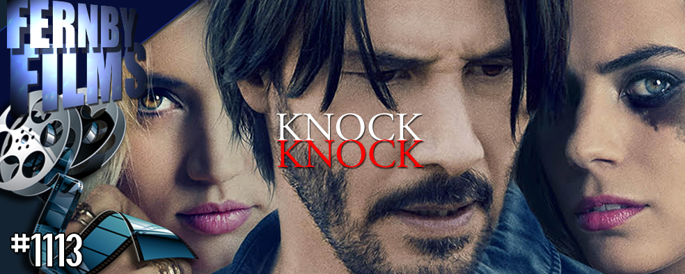 Knock-Knock-Review-Logo