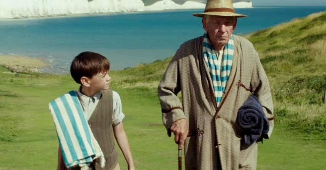 Mr-Holmes-Ian-McKellen