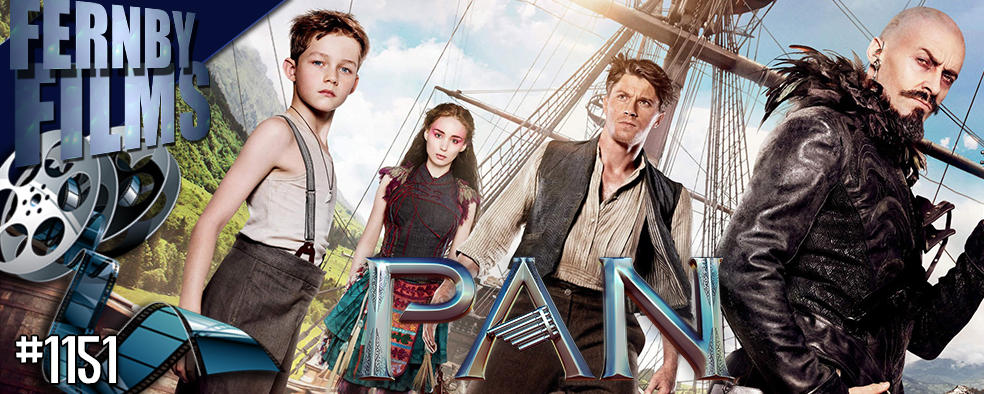 Pan-Review-Logo