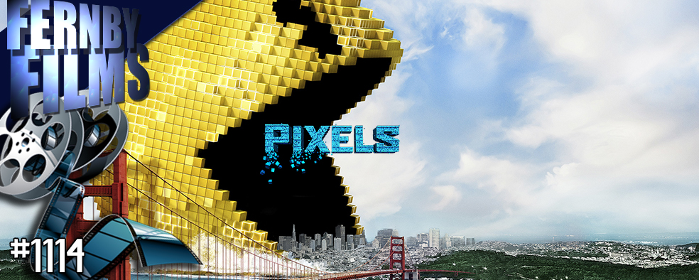 Pixels-Review-Logo