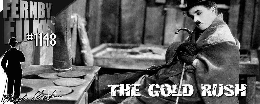 The-Gold-Rush-Review-Logo