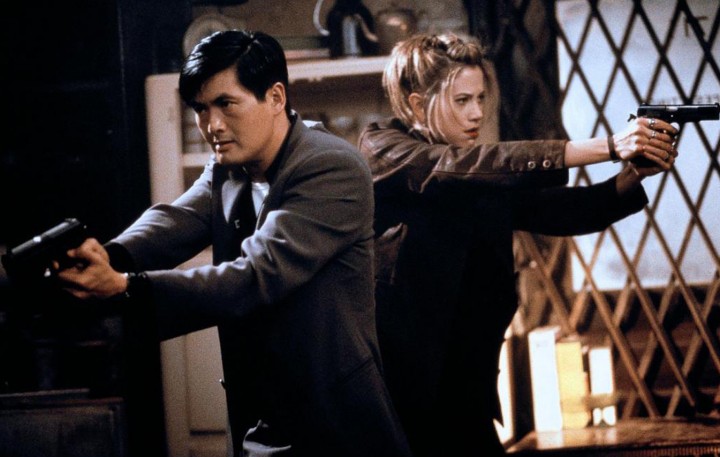 The-Replacement-Killers-1998-Full-Movie-300-MB-HD-Free-Download