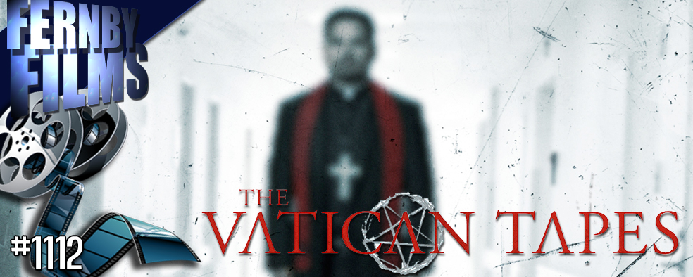 The-Vatican-Tapes-Review-Logo