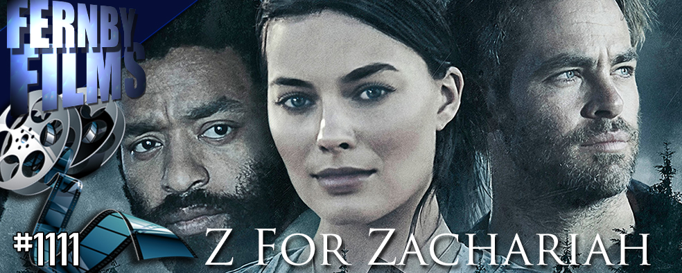 Z-For-Zachariah-Review-Logo