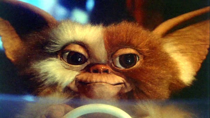 gremlin