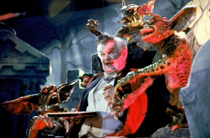gremlins-2-movie-image