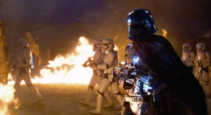 rs_1024x560-151126083544-1024-star-wars-the-force-awakens-kylo-ren