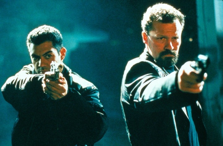the-replacement-killers