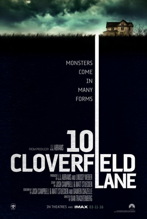 10-CLOVERFIELD-LANE-691x1024
