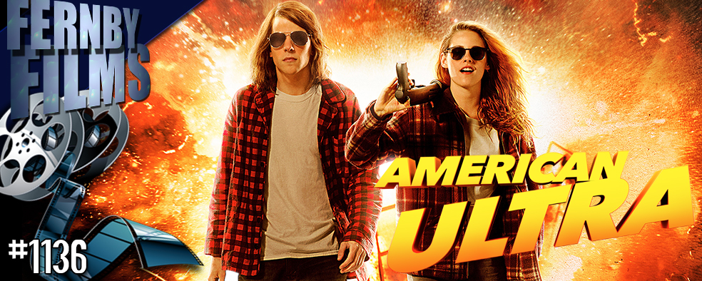 American-Ultra-Review-Logo