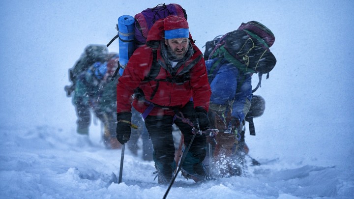Everest-Gallery-02