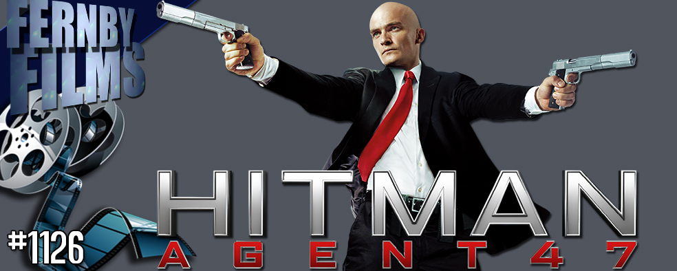 Hitman-Agent-47-Review-Logo