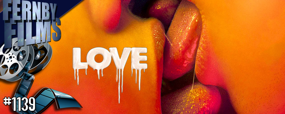 Love-Review-Logo