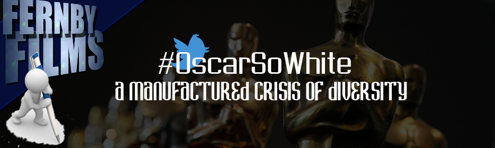 Oscar-So-White-Post-Logo