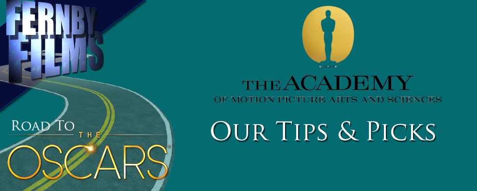 Oscars-Tips-And-Picks