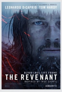 RevenantPoster_1